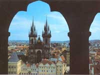 Prague_Tyn_Church_from_town_hall.jpg